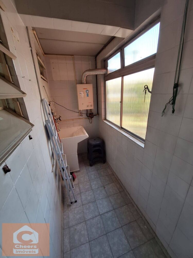 Apartamento, 2 quartos, 73 m² - Foto 15