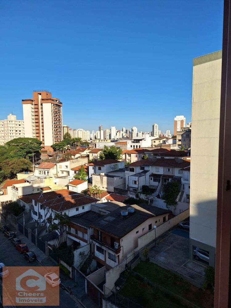 Apartamento, 2 quartos, 73 m² - Foto 5
