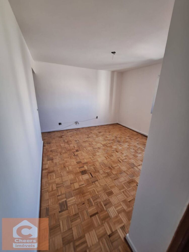 Apartamento, 2 quartos, 73 m² - Foto 16