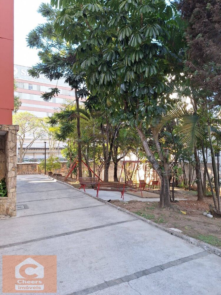 Apartamento, 2 quartos, 73 m² - Foto 19
