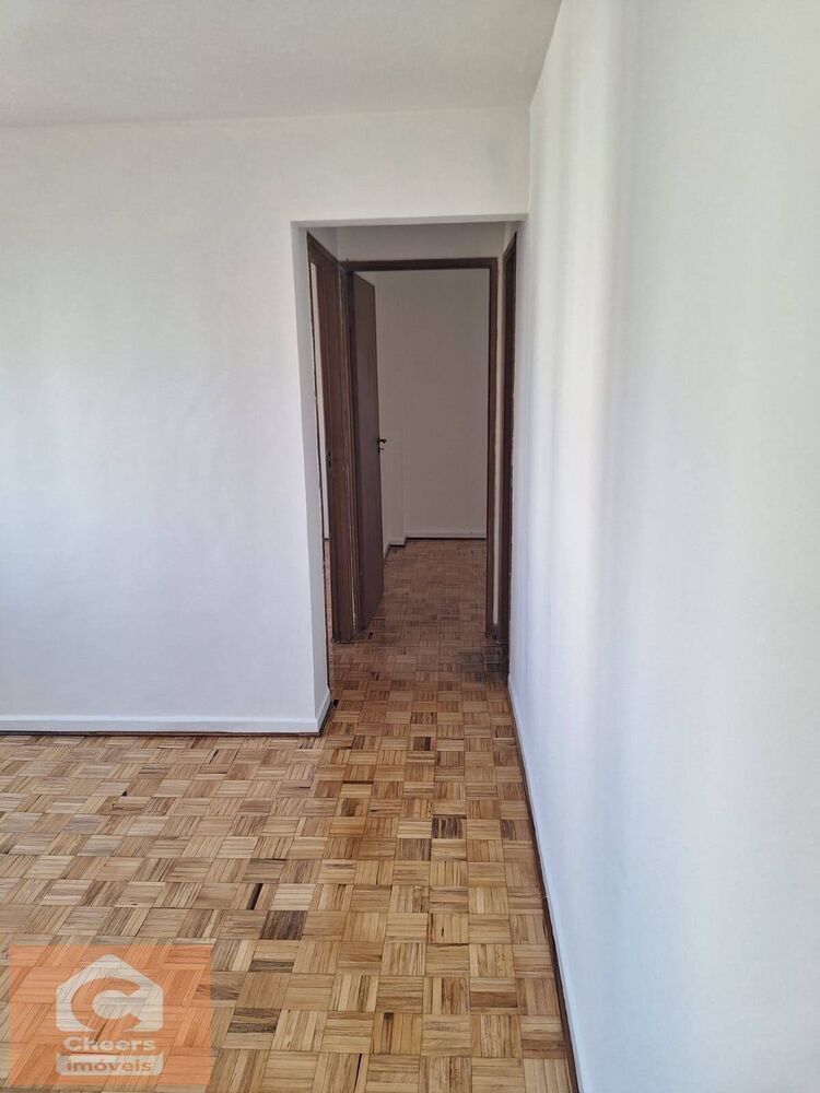 Apartamento, 2 quartos, 73 m² - Foto 2