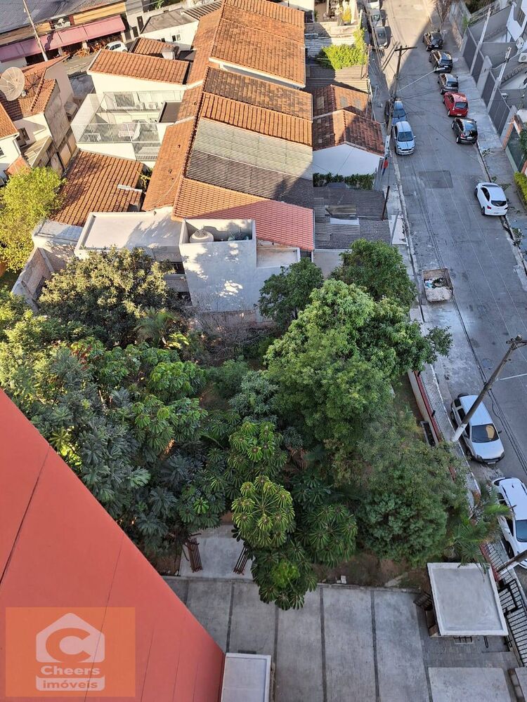 Apartamento, 2 quartos, 73 m² - Foto 8