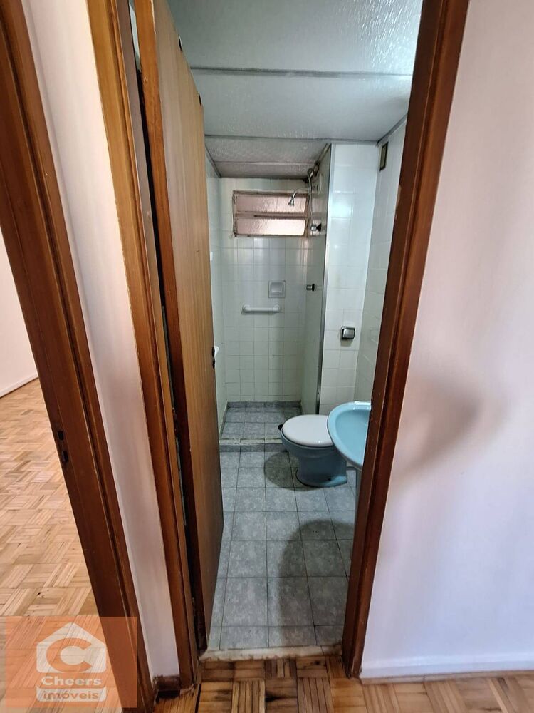 Apartamento, 2 quartos, 73 m² - Foto 13