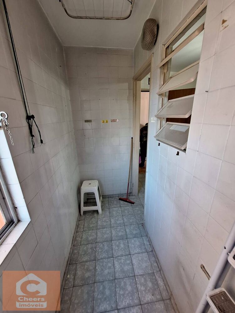 Apartamento, 2 quartos, 73 m² - Foto 14