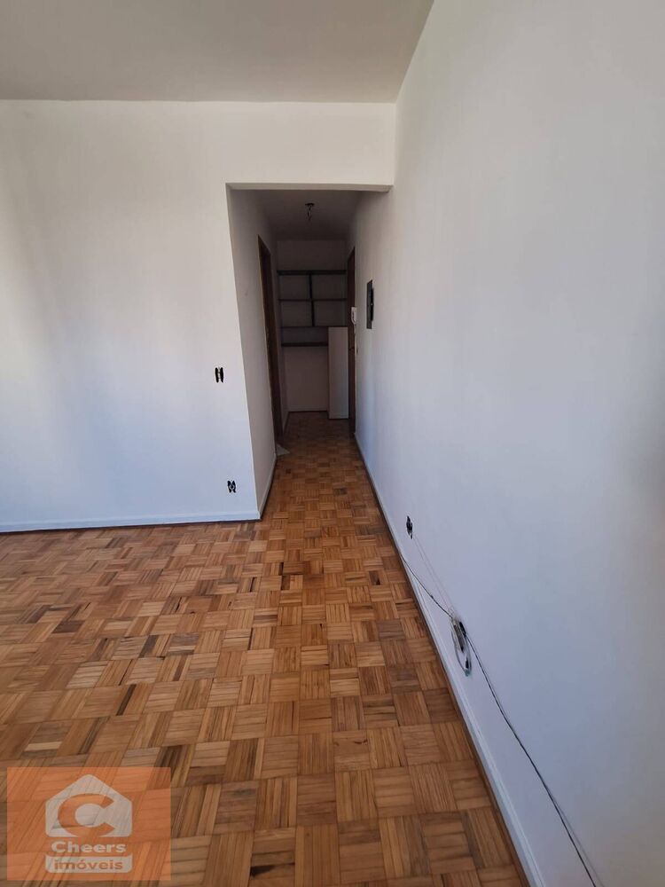 Apartamento, 2 quartos, 73 m² - Foto 20