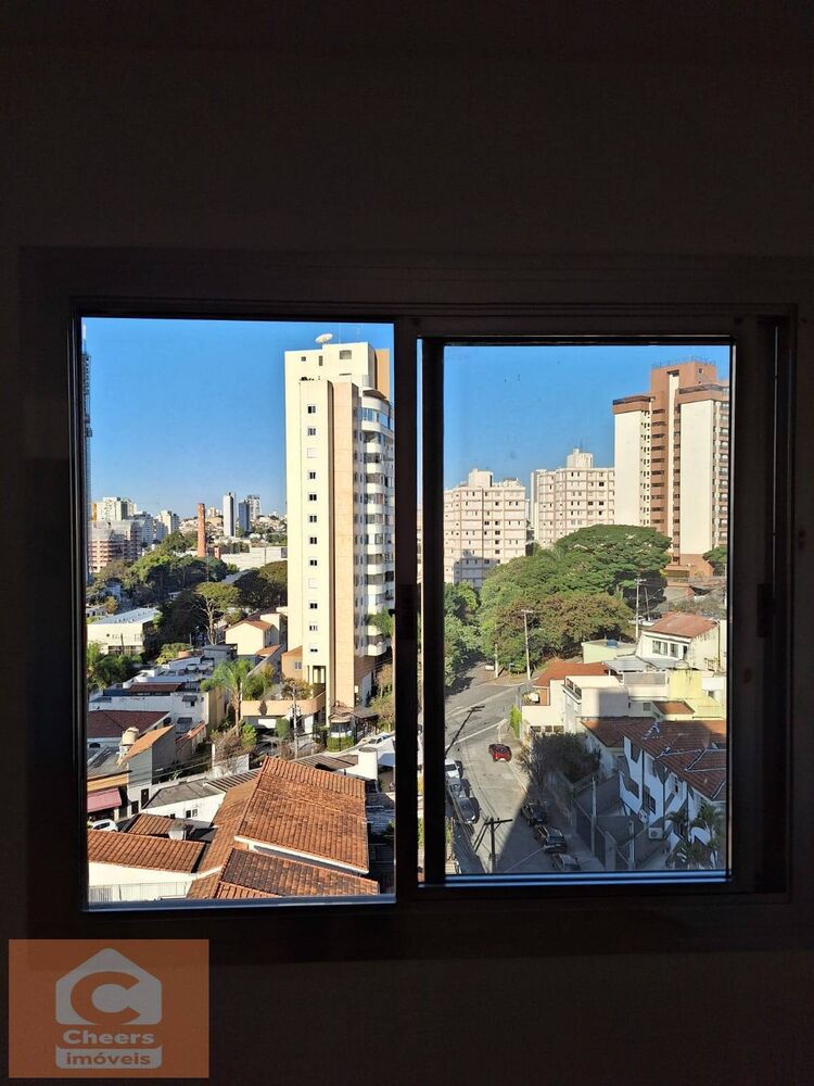 Apartamento, 2 quartos, 73 m² - Foto 9