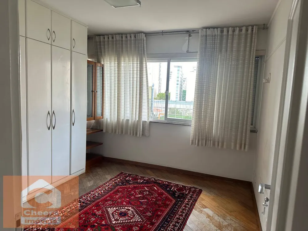 Apartamento, 2 quartos, 158 m² - Foto 9
