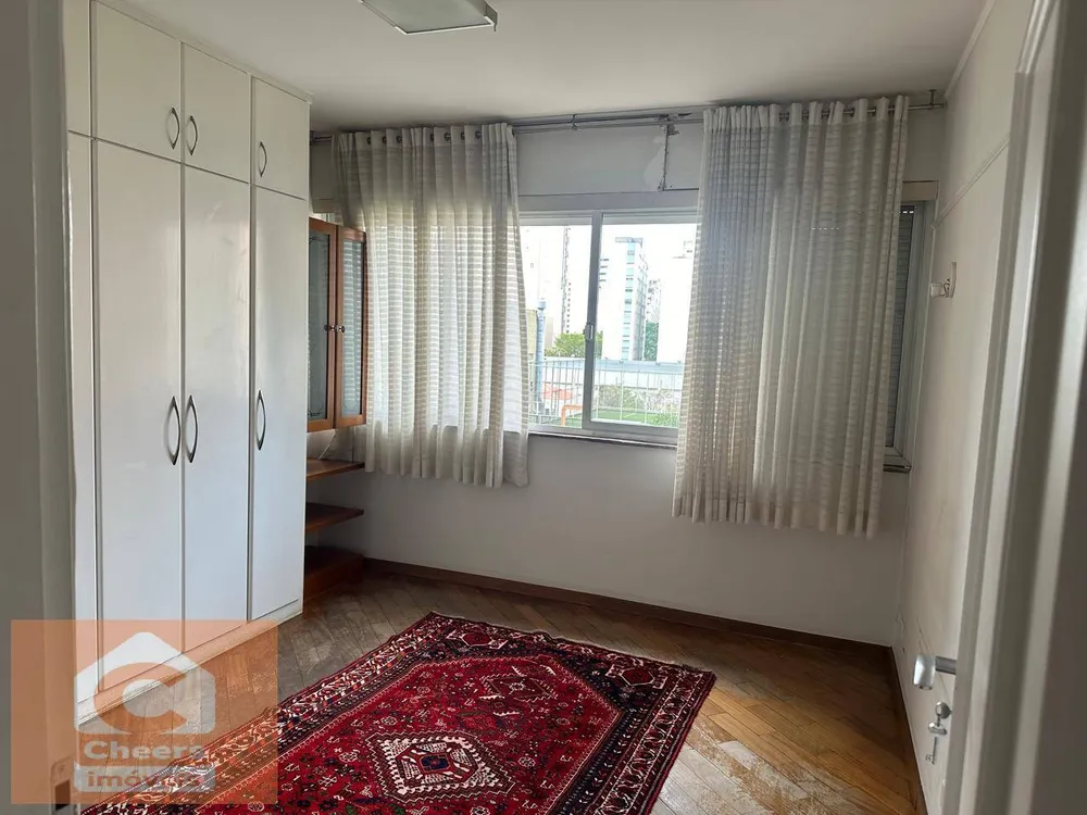 Apartamento, 2 quartos, 158 m² - Foto 10