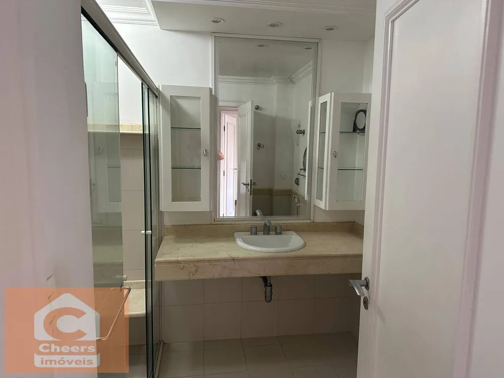 Apartamento, 2 quartos, 158 m² - Foto 11