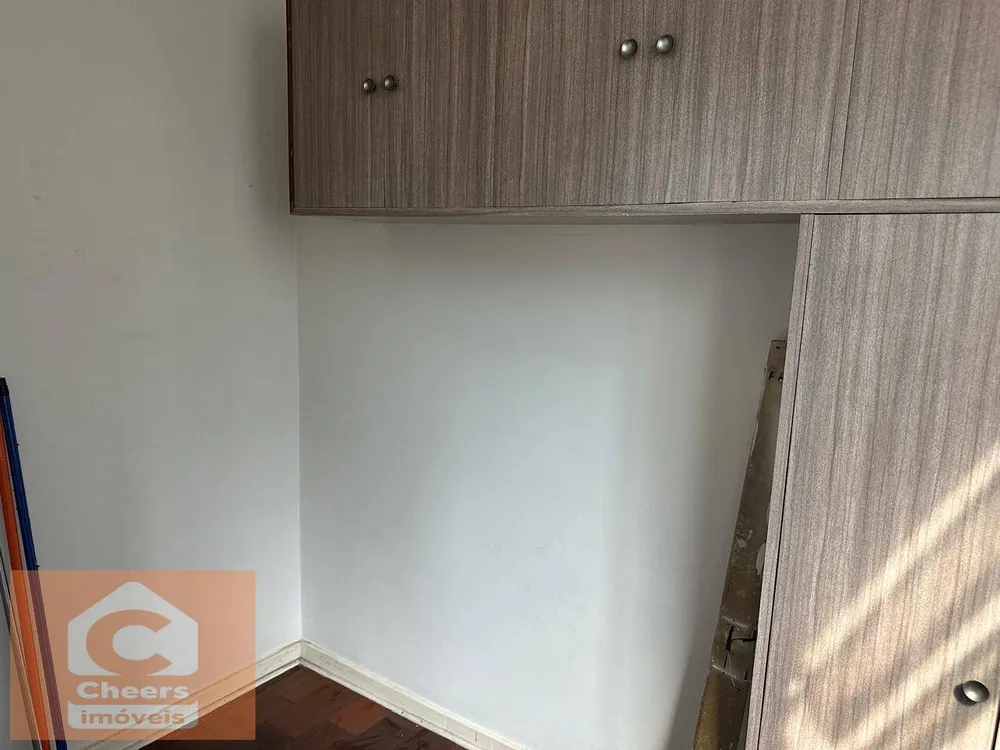 Apartamento, 2 quartos, 158 m² - Foto 8