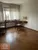 Apartamento, 2 quartos, 158 m² - Foto 3