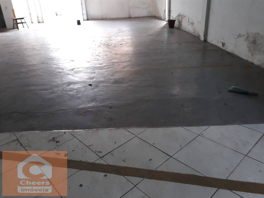 Depósito-Galpão-Armazém para alugar, 400m² - Foto 21