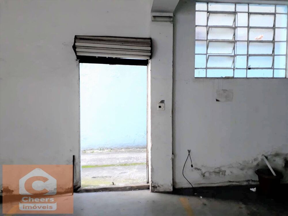 Depósito-Galpão-Armazém para alugar, 400m² - Foto 16