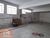Depósito-Galpão, 400 m² - Foto 2