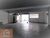 Depósito-Galpão, 400 m² - Foto 5