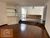 Apartamento, 4 quartos, 200 m² - Foto 1