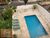 Apartamento, 4 quartos, 200 m² - Foto 2