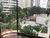 Apartamento, 4 quartos, 200 m² - Foto 1