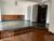 Apartamento, 4 quartos, 200 m² - Foto 5