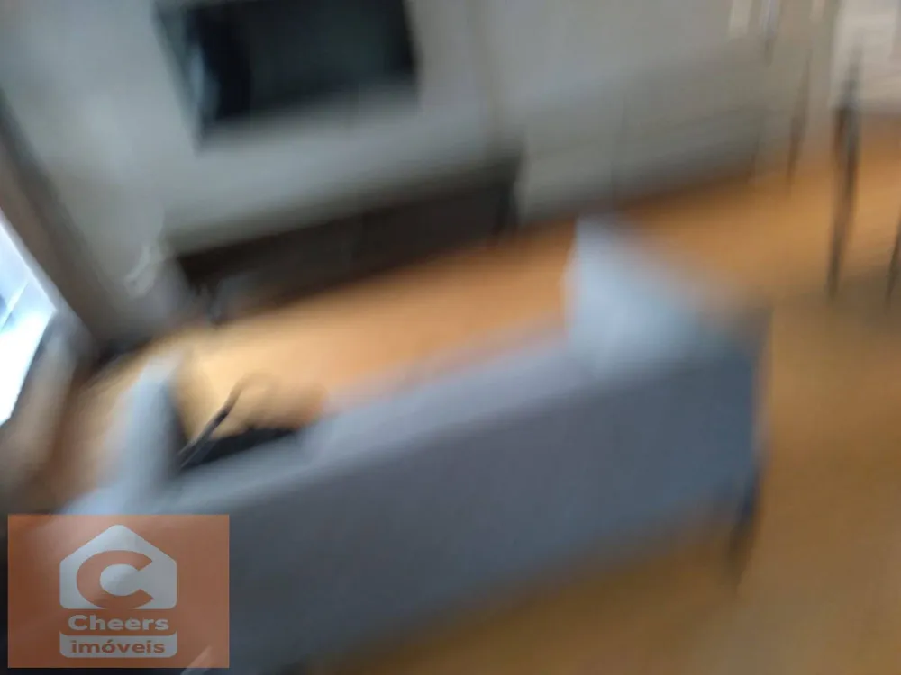 Flat/Apart Hotel, 1 quarto, 41 m² - Foto 15