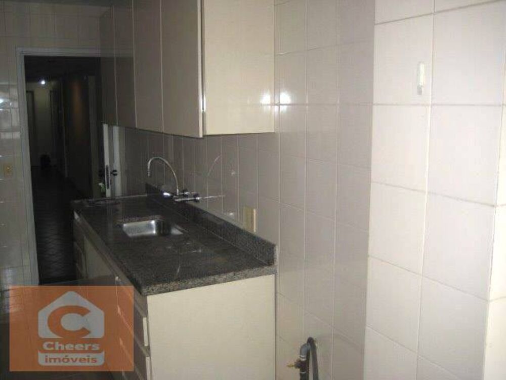 Apartamento, 2 quartos, 90 m² - Foto 6
