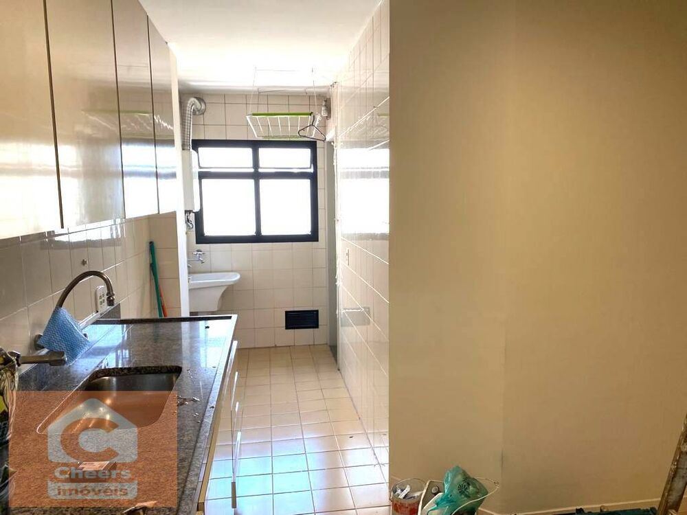 Apartamento, 2 quartos, 90 m² - Foto 10