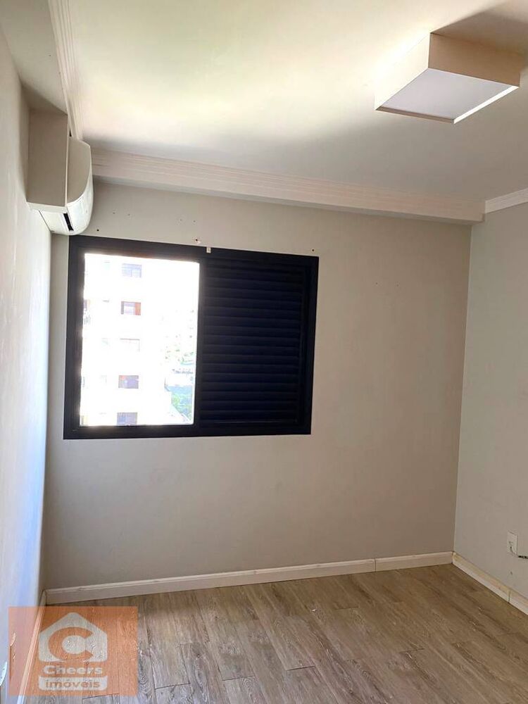 Apartamento, 2 quartos, 90 m² - Foto 8