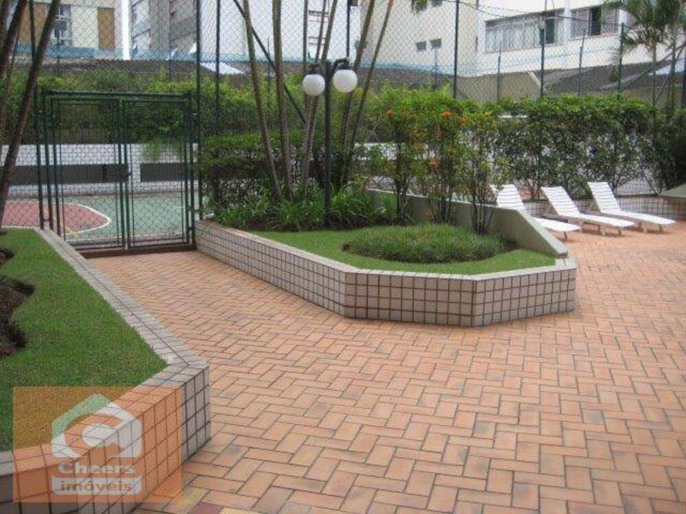 Apartamento, 2 quartos, 90 m² - Foto 5