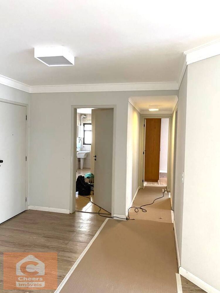 Apartamento, 2 quartos, 90 m² - Foto 3