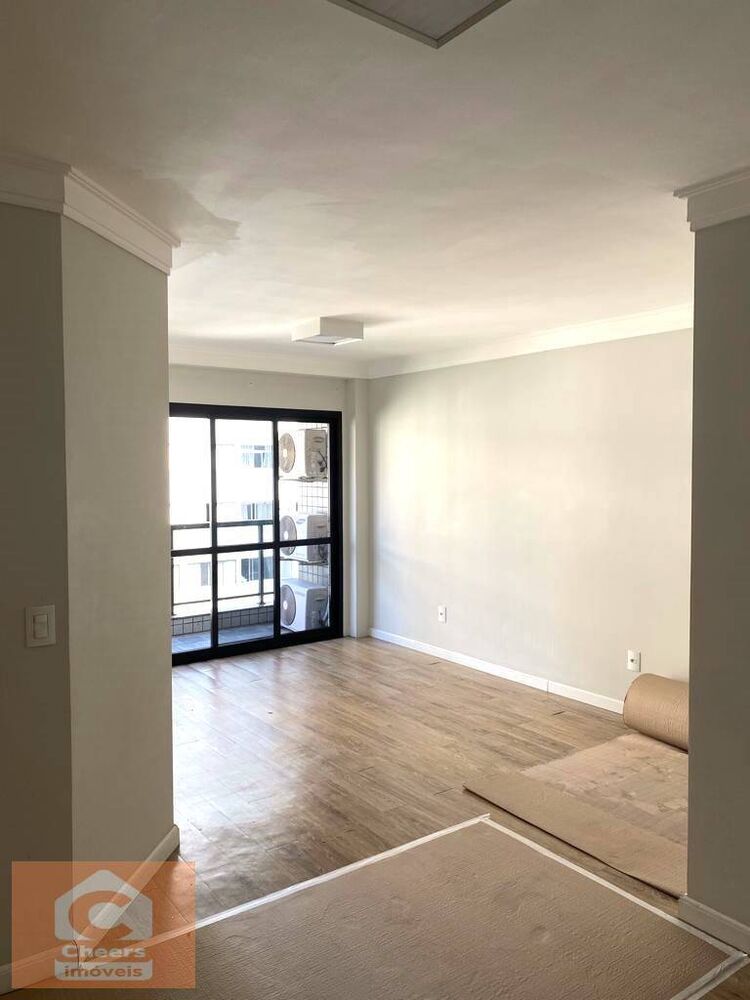 Apartamento, 2 quartos, 90 m² - Foto 7