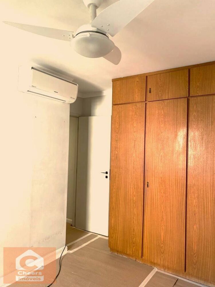 Apartamento, 2 quartos, 90 m² - Foto 12