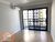 Apartamento, 2 quartos, 90 m² - Foto 2