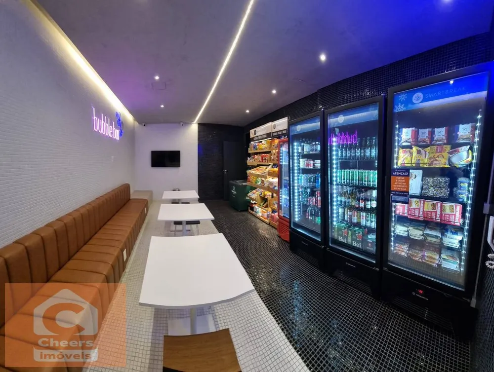 Apartamento, 2 quartos, 61 m² - Foto 7