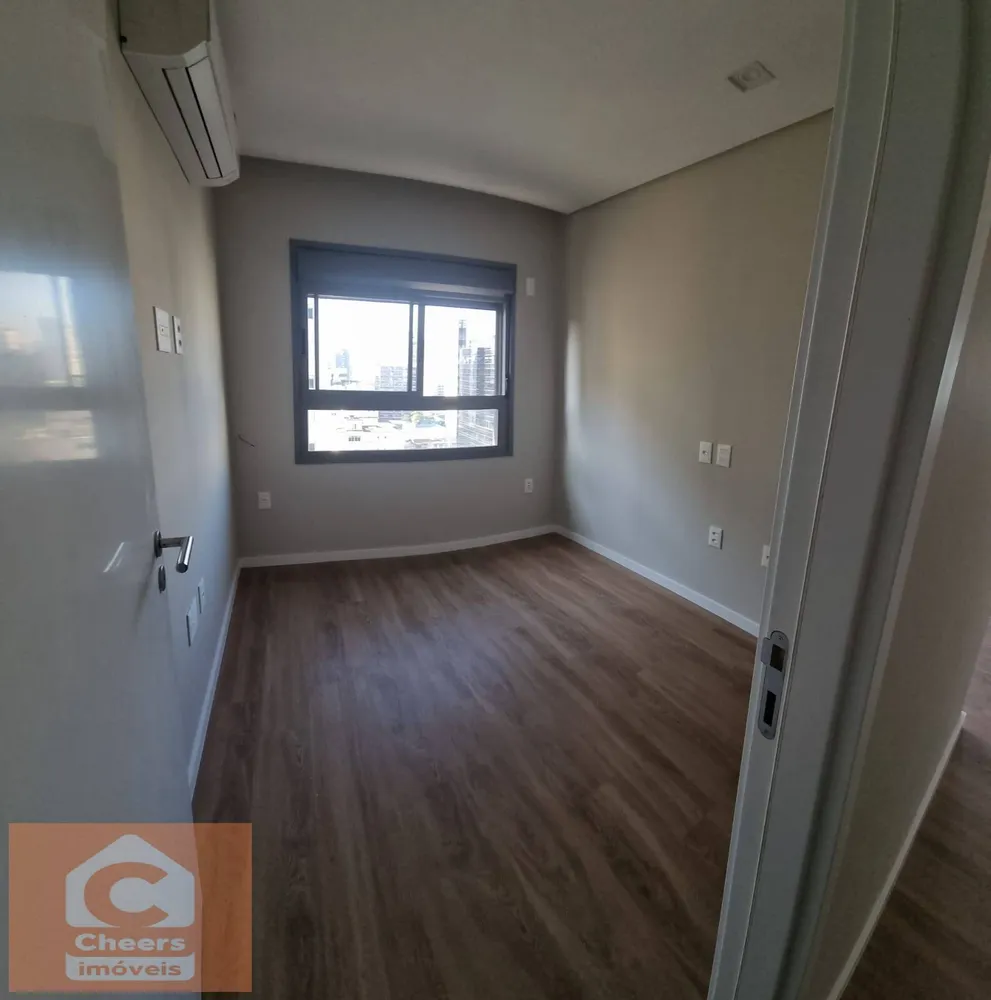 Apartamento, 2 quartos, 61 m² - Foto 6