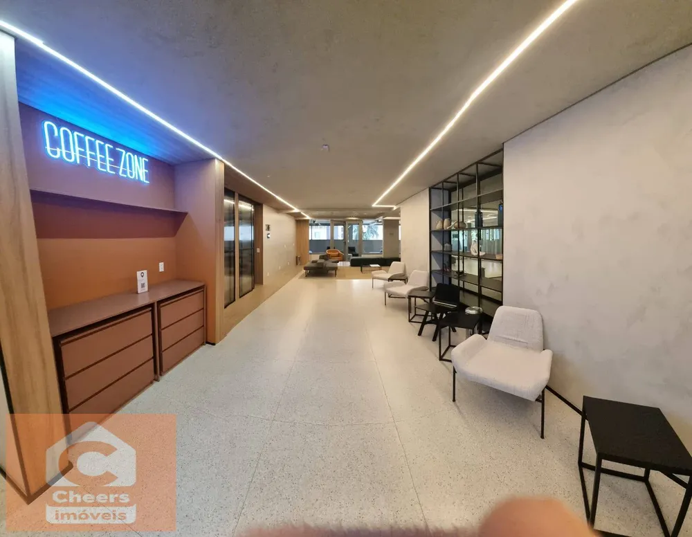 Apartamento, 2 quartos, 61 m² - Foto 9
