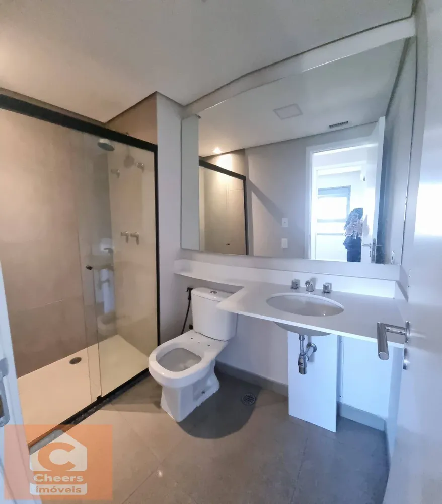 Apartamento, 2 quartos, 61 m² - Foto 12