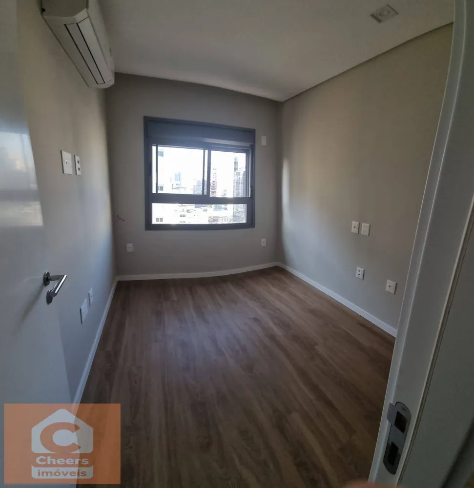 Apartamento, 2 quartos, 61 m² - Foto 4