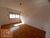 Apartamento, 3 quartos, 126 m² - Foto 4
