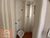 Apartamento, 3 quartos, 126 m² - Foto 11