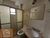 Apartamento, 3 quartos, 126 m² - Foto 16