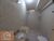 Apartamento, 3 quartos, 126 m² - Foto 17