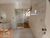 Apartamento, 3 quartos, 126 m² - Foto 13
