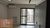 Apartamento, 1 quarto, 26 m² - Foto 1
