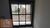 Apartamento, 1 quarto, 26 m² - Foto 2