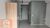 Apartamento, 1 quarto, 26 m² - Foto 4