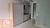 Apartamento, 1 quarto, 26 m² - Foto 3