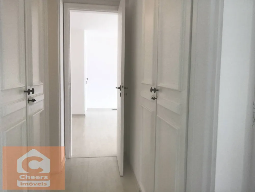 Apartamento, 2 quartos, 104 m² - Foto 9