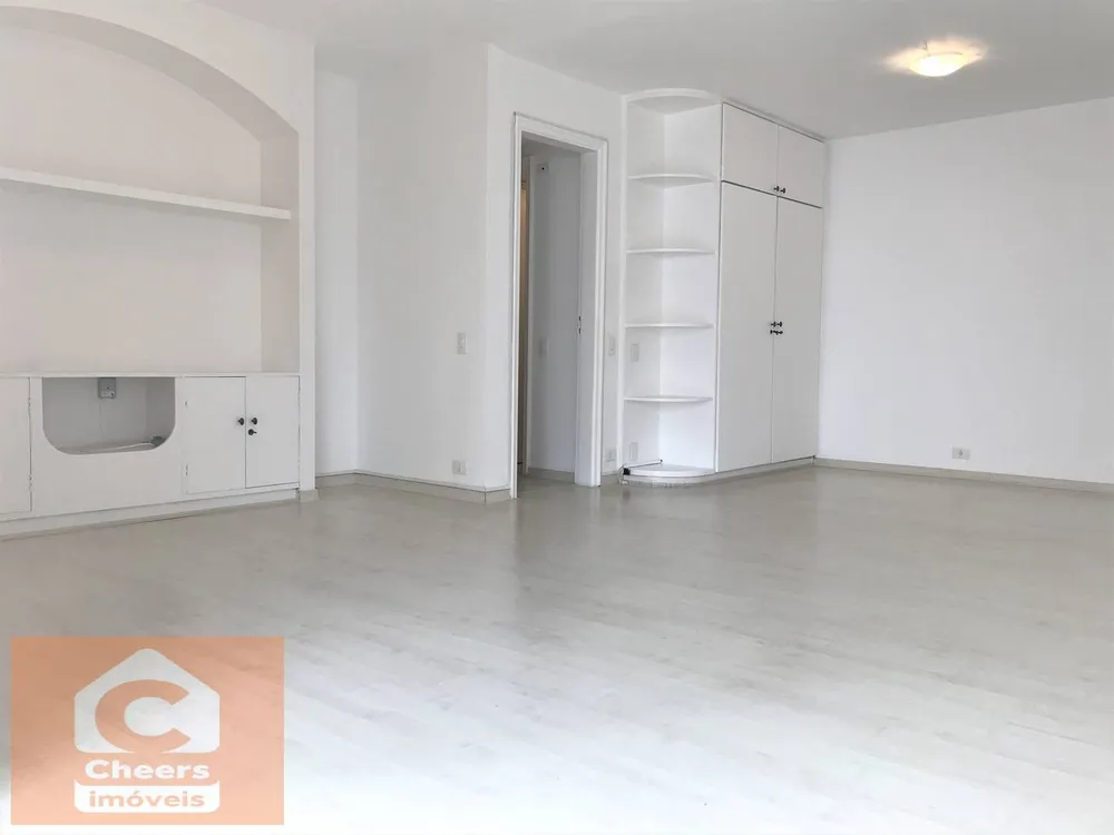 Apartamento, 2 quartos, 104 m² - Foto 15