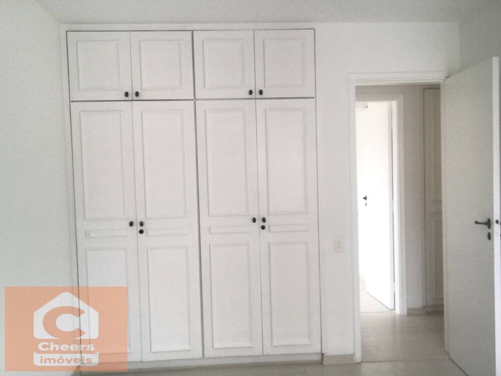 Apartamento, 2 quartos, 104 m² - Foto 4