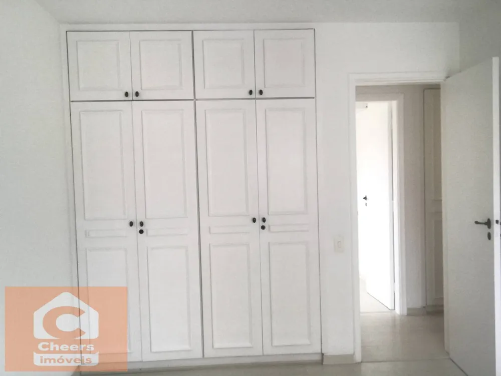 Apartamento, 2 quartos, 104 m² - Foto 8